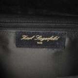 Abendtasche Karl Lagerfeld - фото 3