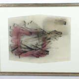 Fathwinter eigtl. Franz Alfred Theophil Winter, Ma… - фото 2