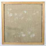 Franke, Karl-Heinz Berlin 1916 - 2006 Bad Liebenze… - photo 4