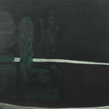 Franke, Karl-Heinz Berlin 1916 - 2006 Bad Liebenze… - photo 1