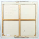 Franke, Karl-Heinz Berlin 1916 - 2006 Bad Liebenze… - photo 4