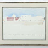 Koller, Oskar Erlangen 1925 - 2004 Fürth, deutsche… - photo 2