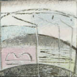 Kuhn, Hans Baden-Baden 1905 - 1991 ebenda, Maler u… - Foto 1