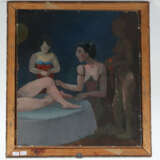 Nägele, Reinhold Murrhardt 1884 - 1972 Stuttgart, … - photo 4