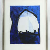 Schumacher, Emil Hagen 1922 - 1999 San José/Ibiza,… - photo 2