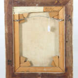 Sieber, Friedrich Reichenberg 1925 - 2002, deutsch… - photo 4