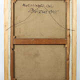 Weinhold, Kurt (attr.) Charlottenburg 1896 - 1965 … - photo 5