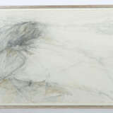 Breinig, Paul geb. 1948 in Freiburg, Stud. an der … - photo 2