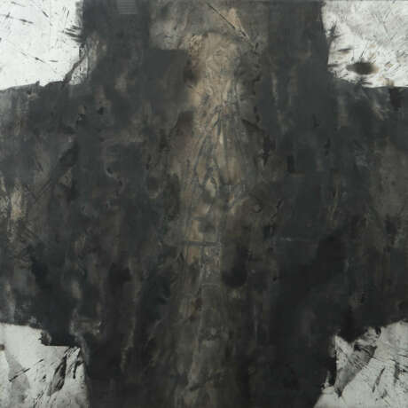 Morgner, Michael geb. 1942 in Chemnitz, deutscher,… - photo 1