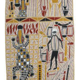 Jacky Jaminmarala, Pascoe Australien 1945, Aborigi… - photo 2