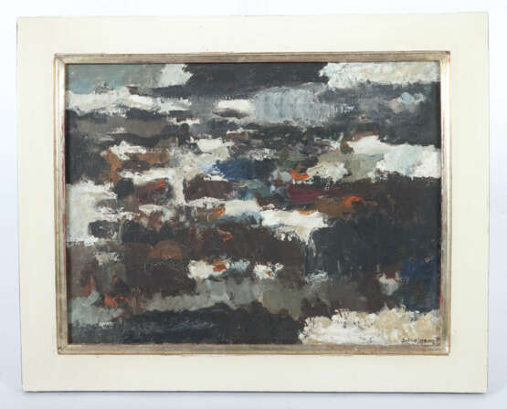 Schreiner, Hans Bad Friedrichshall-Jagstfeld 1930 … - photo 2