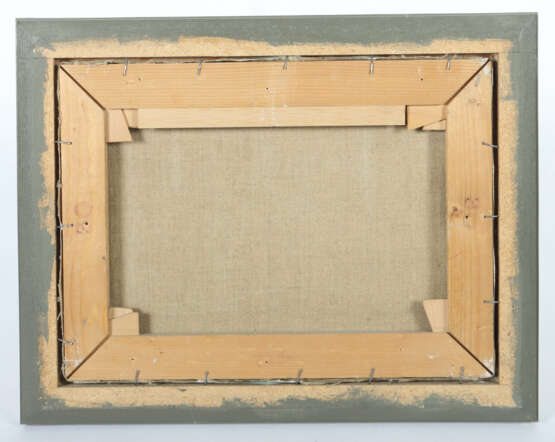 Schreiner, Hans Bad Friedrichshall-Jagstfeld 1930 … - photo 4