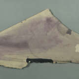 Tapies, Antoni Barcelona 1923 - 2012 ebenda, war e… - фото 1