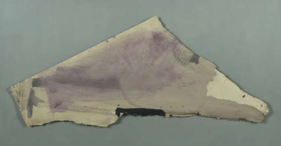 Tapies, Antoni Barcelona 1923 - 2012 ebenda, war e… - Foto 1