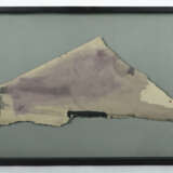 Tapies, Antoni Barcelona 1923 - 2012 ebenda, war e… - Foto 2