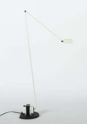 Cimini, Tommaso 1947 - 1997, italienischer Designe…