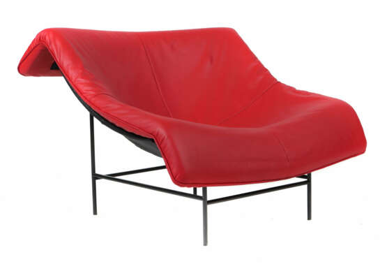 Van den Berg, Gerard Niederländischer Designer, ge… - Foto 1