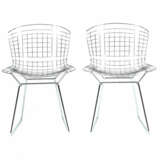 Bertoia, Harry San Lorenzo 1915 - 1978 Pennsylvani… - Foto 1