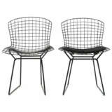 Bertoia, Harry San Lorenzo 1915 - 1978 Pennsylvani… - Foto 1