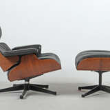 Eames, Charles & Ray amerikanisches Designer-Ehepa… - photo 3