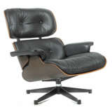 Eames, Charles & Ray amerikanisches Designer-Ehepa… - фото 1