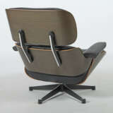 Eames, Charles & Ray amerikanisches Designer-Ehepa… - Foto 3