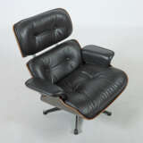 Eames, Charles & Ray amerikanisches Designer-Ehepa… - фото 2