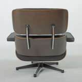 Eames, Charles & Ray amerikanisches Designer-Ehepa… - фото 3