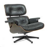 Eames, Charles & Ray amerikanisches Designer-Ehepa… - photo 1