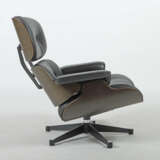 Eames, Charles & Ray amerikanisches Designer-Ehepa… - фото 2