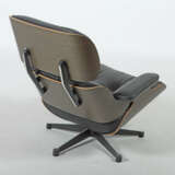 Eames, Charles & Ray amerikanisches Designer-Ehepa… - фото 3