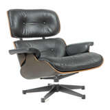 Eames, Charles & Ray amerikanisches Designer-Ehepa… - photo 1