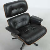 Eames, Charles & Ray amerikanisches Designer-Ehepa… - фото 2