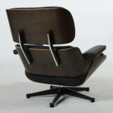 Eames, Charles & Ray amerikanisches Designer-Ehepa… - photo 3