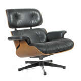 Eames, Charles & Ray amerikanisches Designer-Ehepa… - фото 1