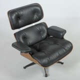 Eames, Charles & Ray amerikanisches Designer-Ehepa… - фото 2