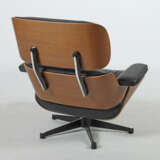 Eames, Charles & Ray amerikanisches Designer-Ehepa… - photo 3