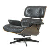 Eames, Charles & Ray amerikanisches Designer-Ehepa… - фото 1