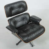 Eames, Charles & Ray amerikanisches Designer-Ehepa… - photo 2