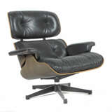 Eames, Charles & Ray amerikanisches Designer-Ehepa… - Foto 1