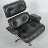 Eames, Charles & Ray amerikanisches Designer-Ehepa… - фото 2