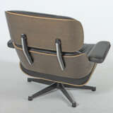 Eames, Charles & Ray amerikanisches Designer-Ehepa… - photo 3