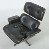 Eames, Charles & Ray amerikanisches Designer-Ehepa… - photo 2