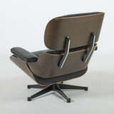 Eames, Charles & Ray amerikanisches Designer-Ehepa… - photo 3