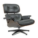 Eames, Charles & Ray amerikanisches Designer-Ehepa… - фото 1