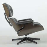 Eames, Charles & Ray amerikanisches Designer-Ehepa… - photo 2