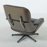 Eames, Charles & Ray amerikanisches Designer-Ehepa… - фото 3