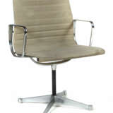 Eames, Charles & Ray amerikanisches Designer-Ehepa… - photo 1