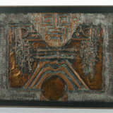 Onobrakepeya, Bruce Geb. 1932 in Agbarha Oto, nige… - Foto 2