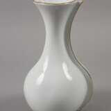Vase Sonia Delaunay-Terk - photo 3